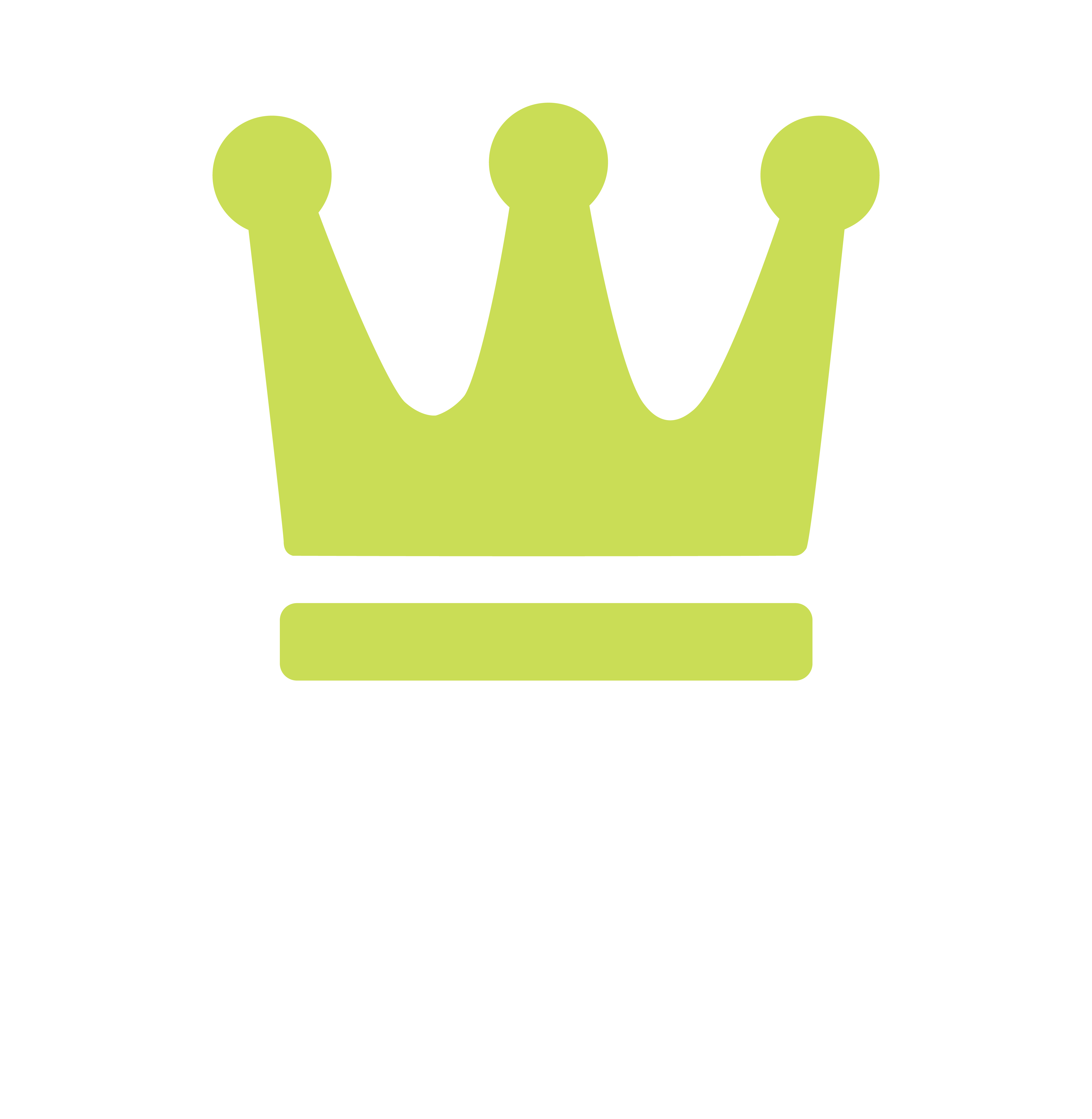 Suites On Market